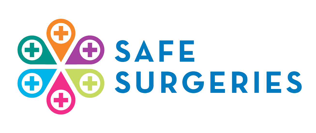 Safe Surgeries